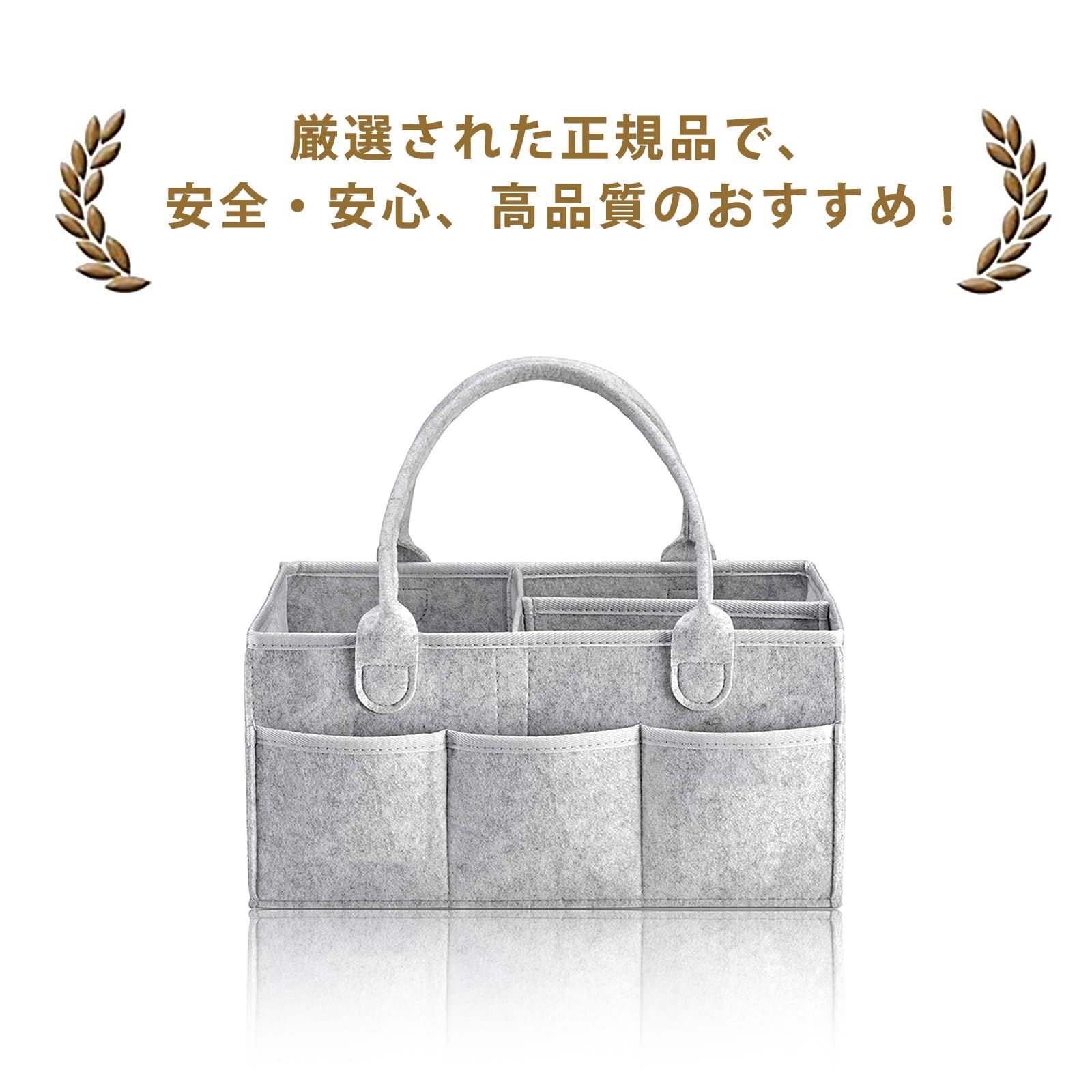 ジッパーポケット付き版 品の保管に最適