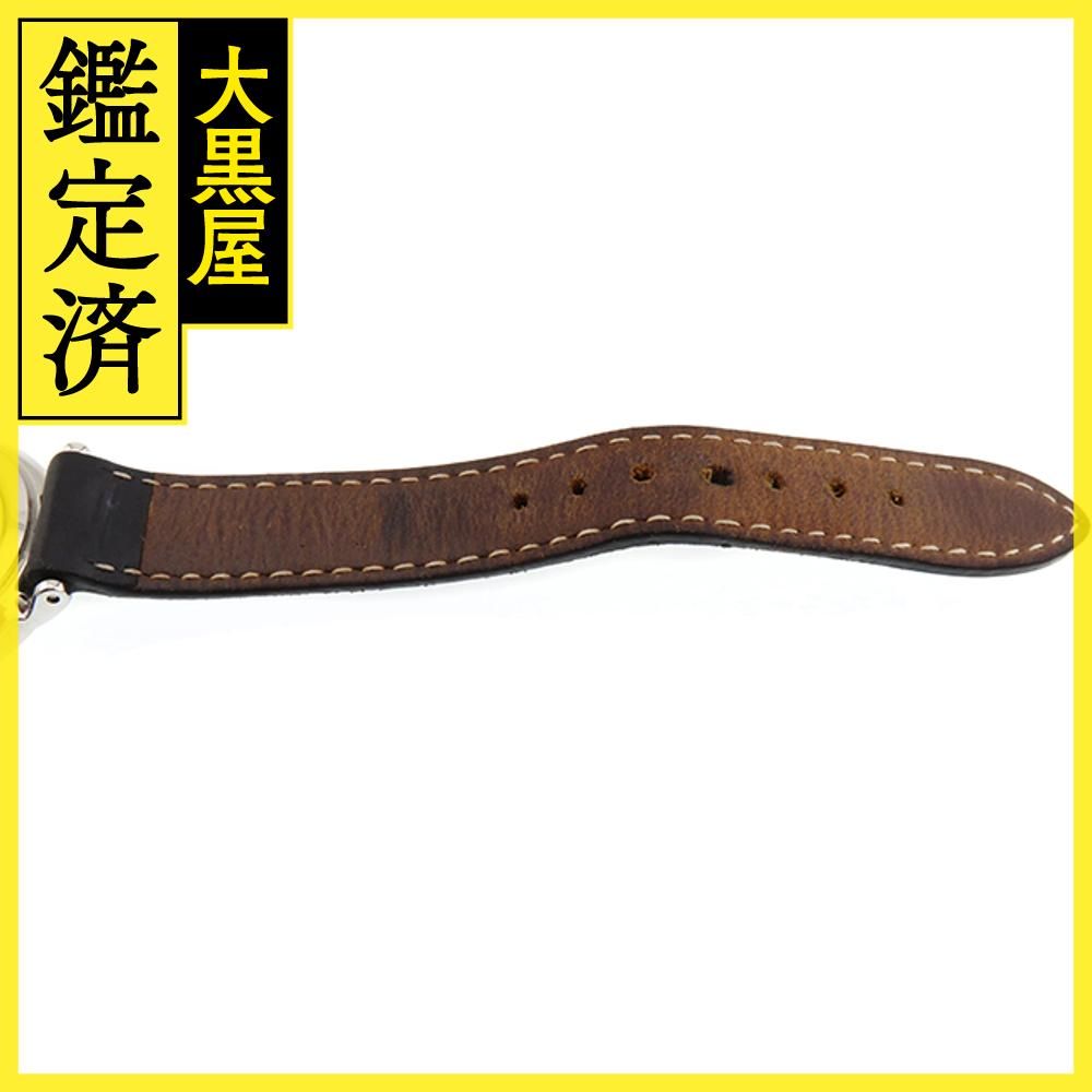 セレクション CLASSIC 【207】 - メルカリ 