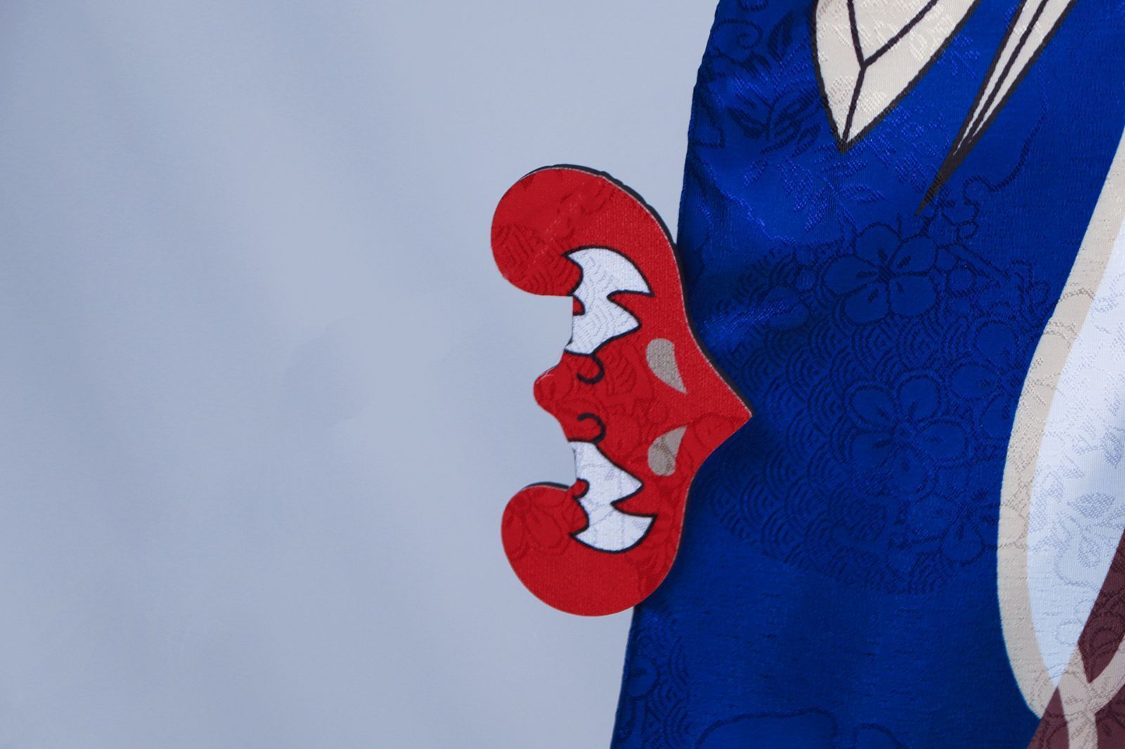 崩壊スターレイル