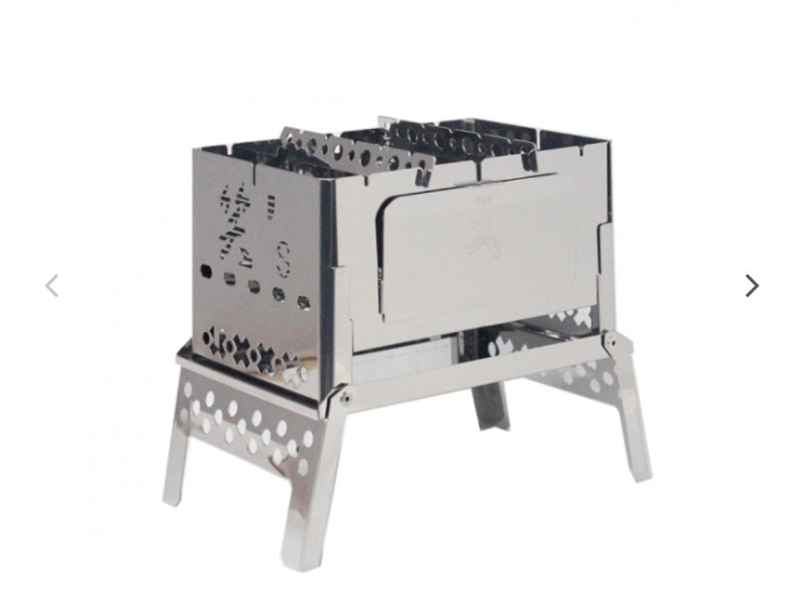 年末SALE❗️オーダーメイド 高級カーテン2枚組×2セット