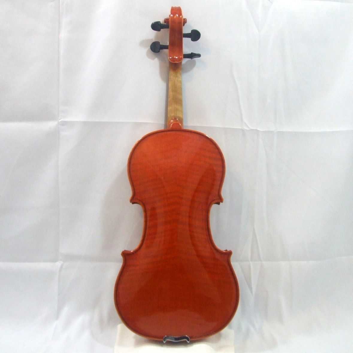 Pygmalius
