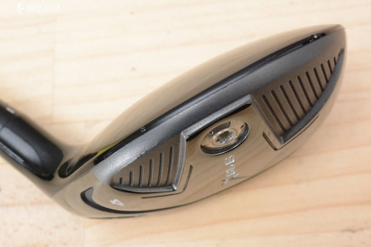 Sub70 949X ハイブリッド[UT]サブセブンティsub70 スチールファイバーfc(パラレル) SteelFiberTRUE TEMPER Sub70 949X ハイブリッド[UT]サブセブンティsub70 MCI BLACK60 80 100