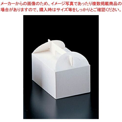 【新品未使用】モノラル 五徳アタッチメントSS 焚き火台 オプション] 五徳アタッチメントSS | キャンプ用品と