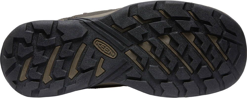 CIRCADIA MID