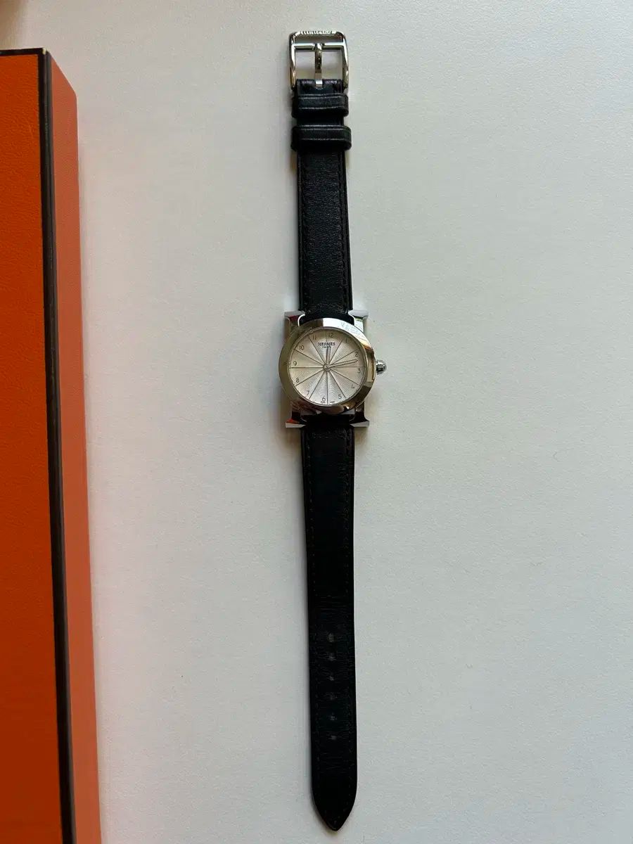 HERMES エルメス