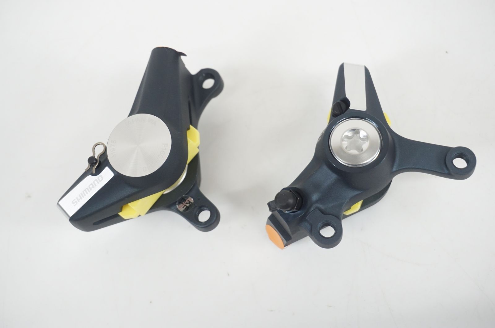 XTR