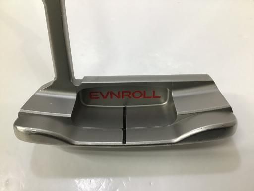 EVNROLL