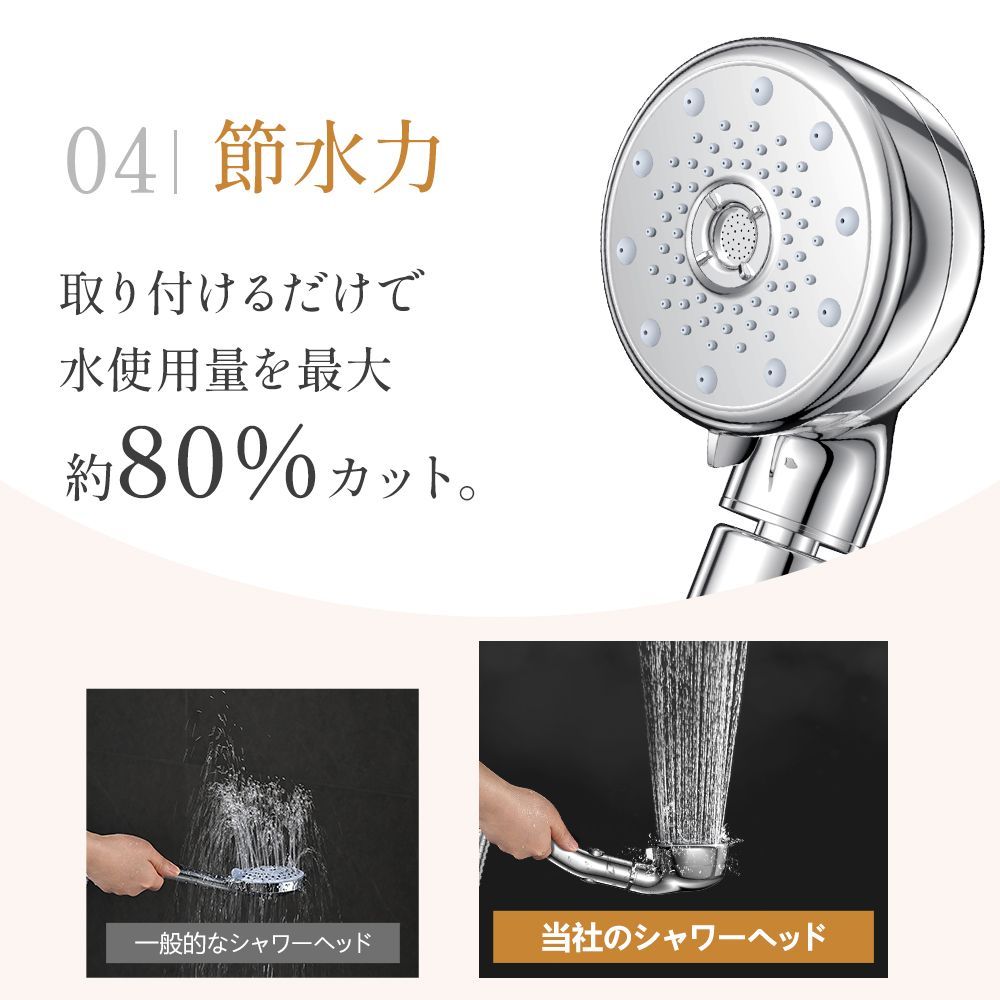 YONEX バドミントンパンツ S ブラック （YONEX ショートパンツ S