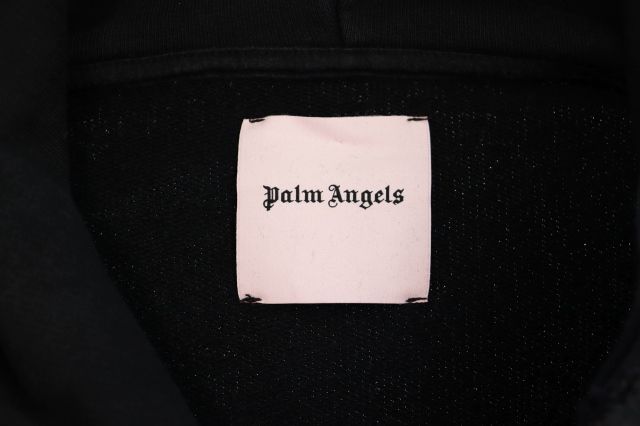 パームエンジェルス PALM