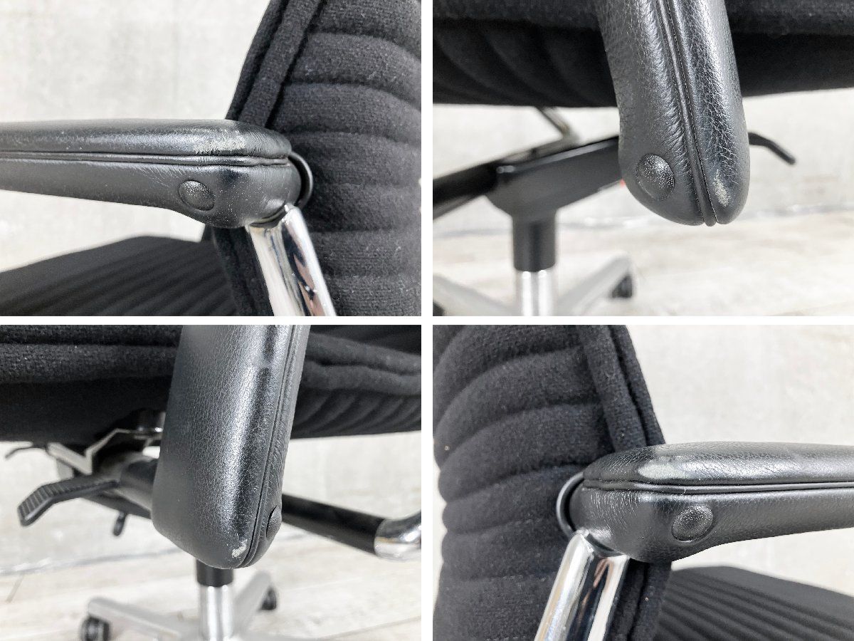 wilkhahn|ウィルクハーン