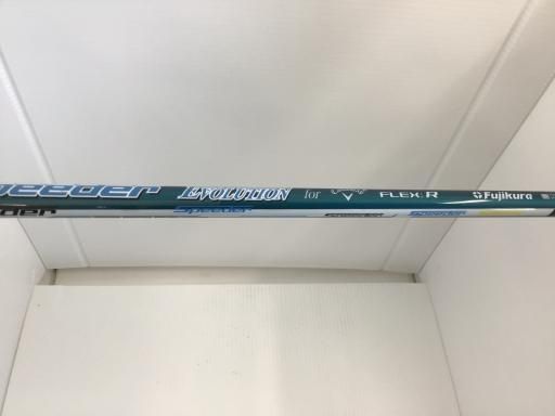  キャロウェイ ROGUE STAR 10.5° ドライバー DR Speeder for CW 50 フレックスR メンズ 男性用 右利き 右用 Cランク ゴルフクラブ ドライバー メンズ