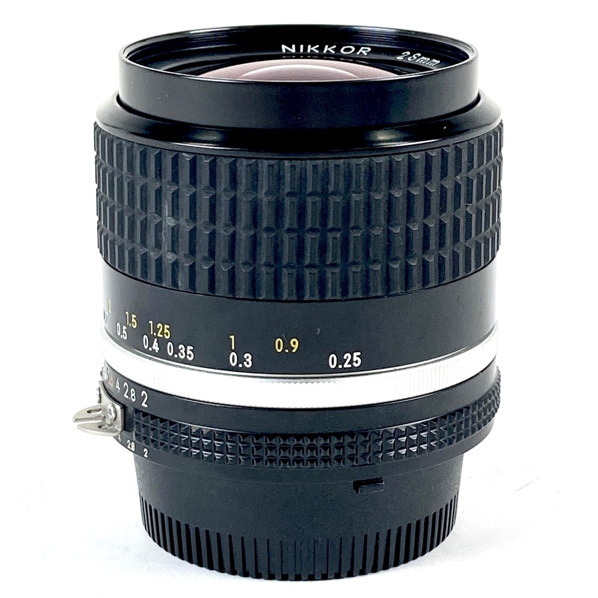 NC11[6357]14/オリンパス ZUIKO REFLEX 500mm F8 NC11/6357-14 / オリンパス OLYMPUS OM-SYSTEM ZUIKO REFLEX