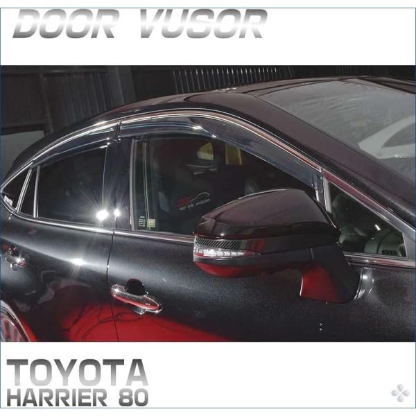 両面テープ付属