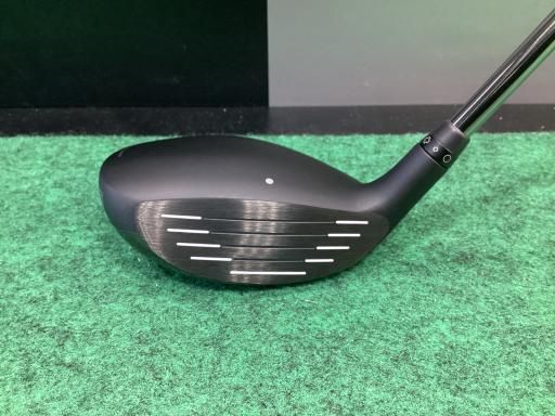 中古】 ピン G440 MAX 7W フェアウェイウッド FW PING TOUR 2.0