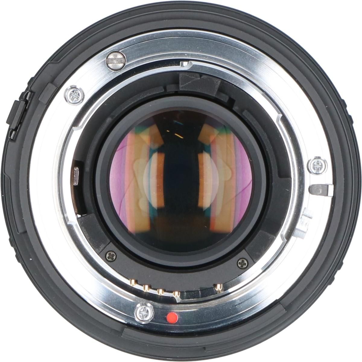 ニコン２８ｍｍ