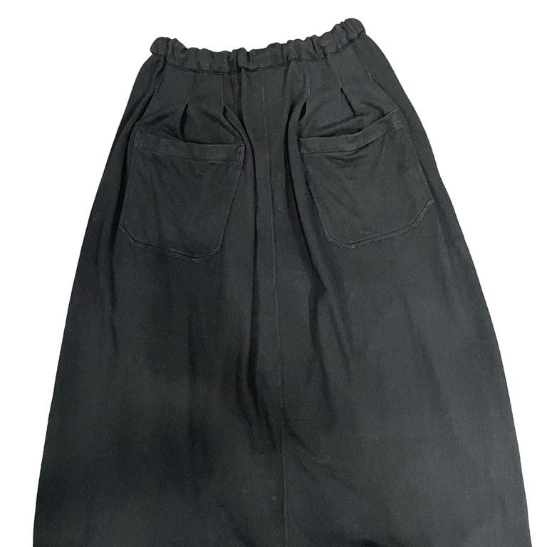 Yohji Yamamoto S’yte サルエルパンツ 3 38736128_1.jpg