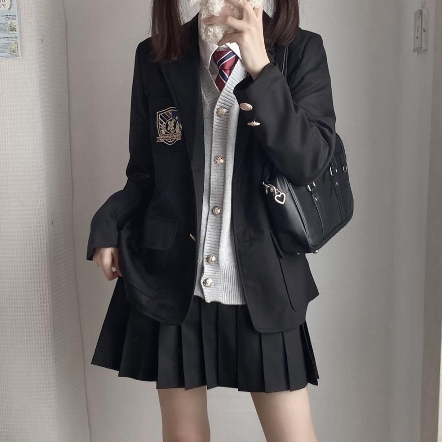 フォーマルスーツ