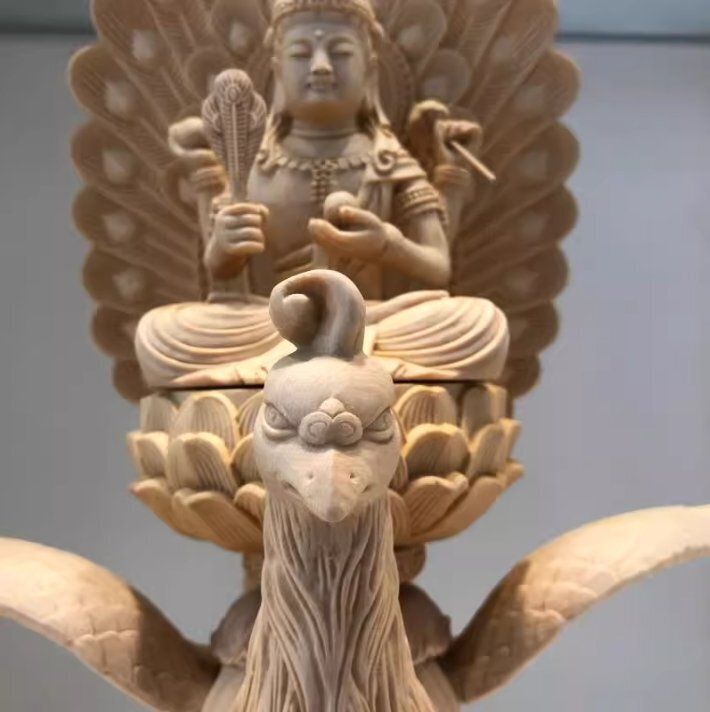 置物 開運 仏像 七福神 石の彫刻 観音様 工芸品 極細工 美術品 風水 置物 開運 仏像 七福神 石の彫刻 観音様 工芸品 極細工 渦巻く