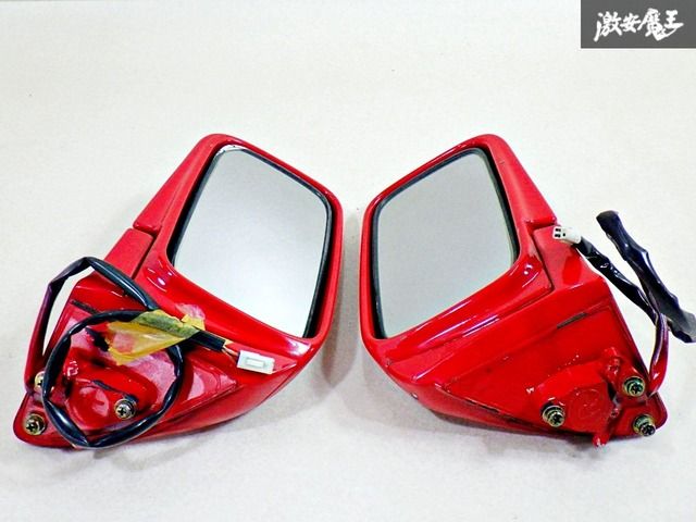 AE86 トレノ