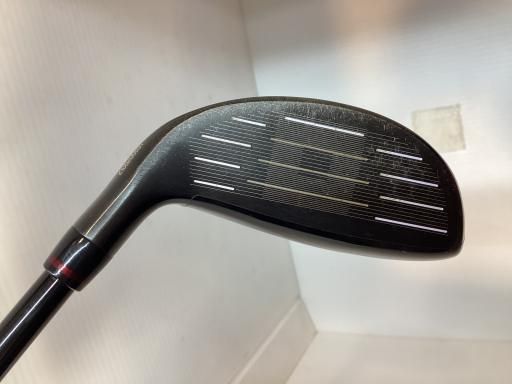 中古】 グローブライド ONOFF UTILITY WINGS(2022) AKA U5