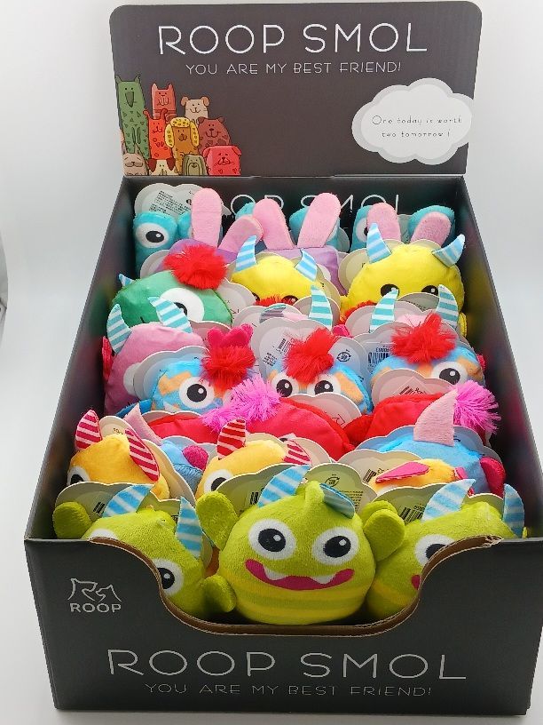 あんスタ 衣更真緒 ぱしゃっつ ぱしゃこれ 一番くじフィギュアなど