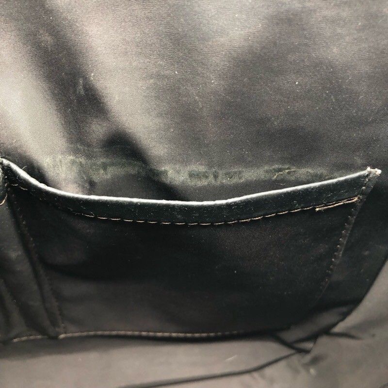 VUITTON プチメサジェ
