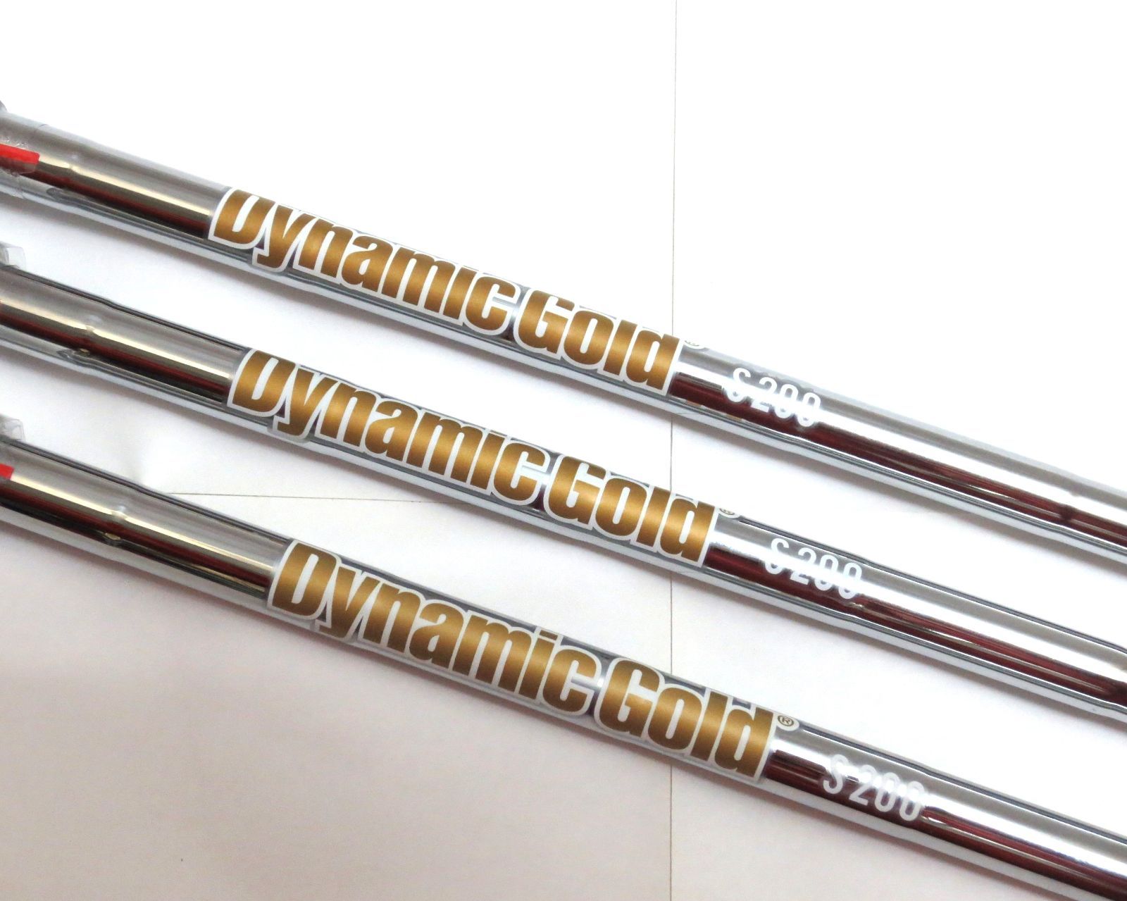 クリーブランド RTZ ツアーサテン ウェッジ Z-ALLOY 2025 48 10 52 10 56 10 MID 3本組 ダイナミックゴールド S200 日本