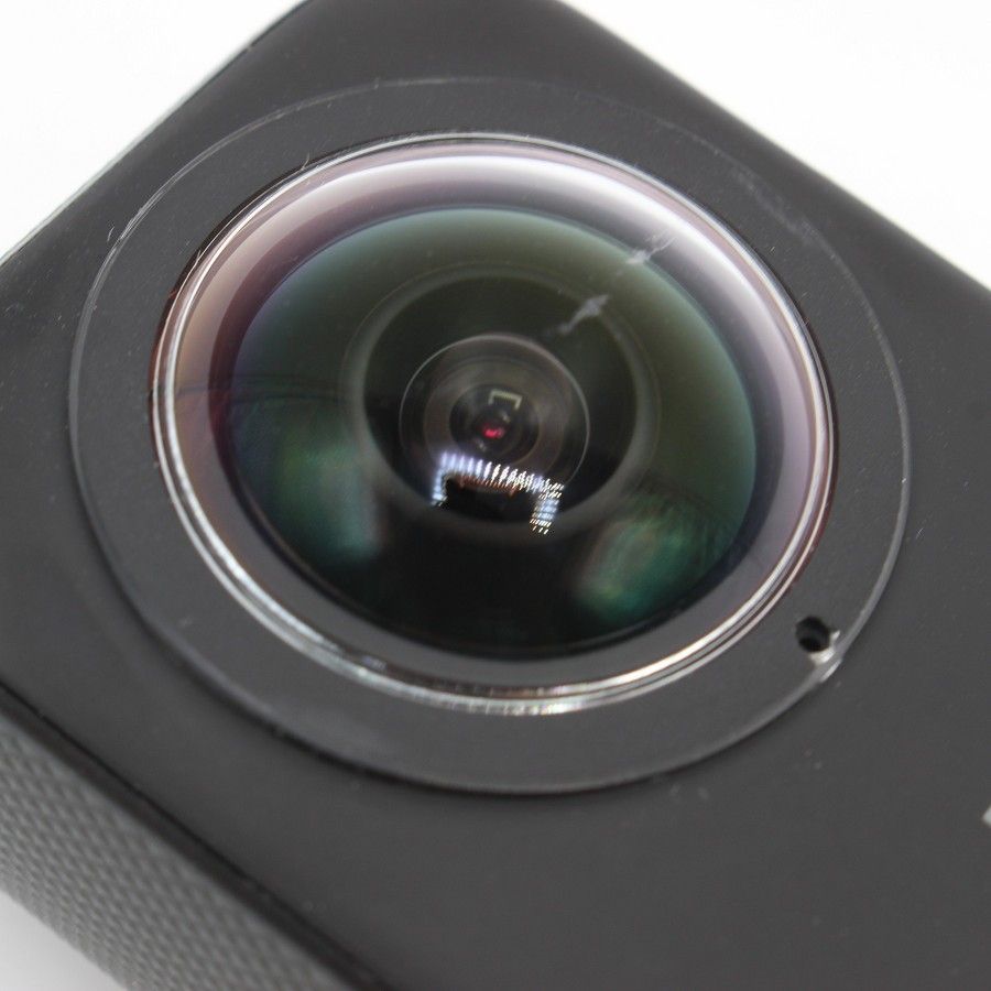 美品】Insta360 ONE X2 CINOSXX/A アクセサリー付き 360度カメラ 美品】Insta360 ONE X2 CINOSXX/A アクセサリー付き 360度カメラ