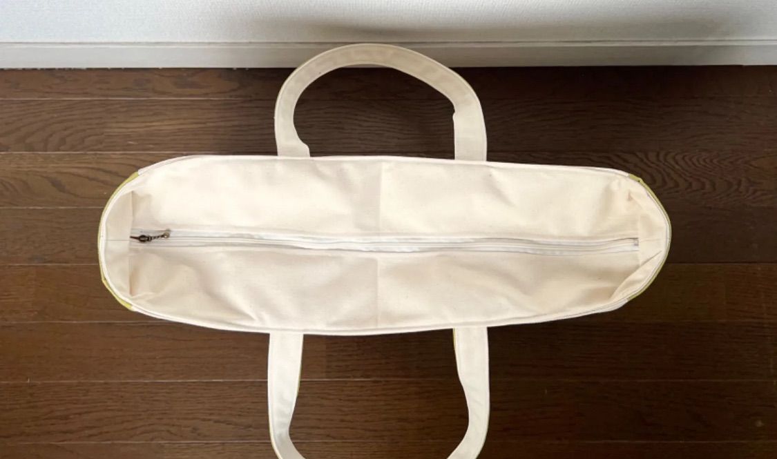 XXL キナリ-ヒワグリーン