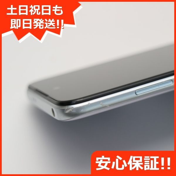 美品 Redmi Note 10 JE XIG02 クロームシルバー 白ロム 本体 即日発送 