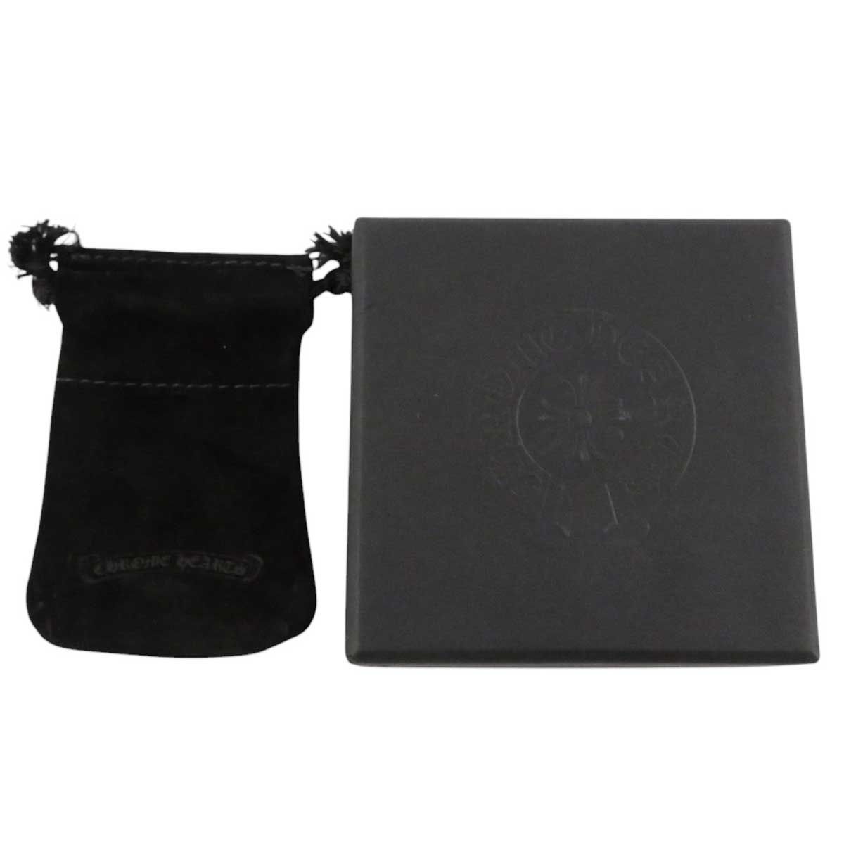 ユニセックス ブラック