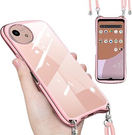 名無し* 村上隆デザイン CASETiFY ケース（16 pro max） TAKASHI