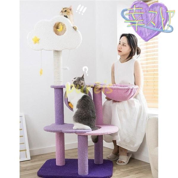 安定 コンパクト