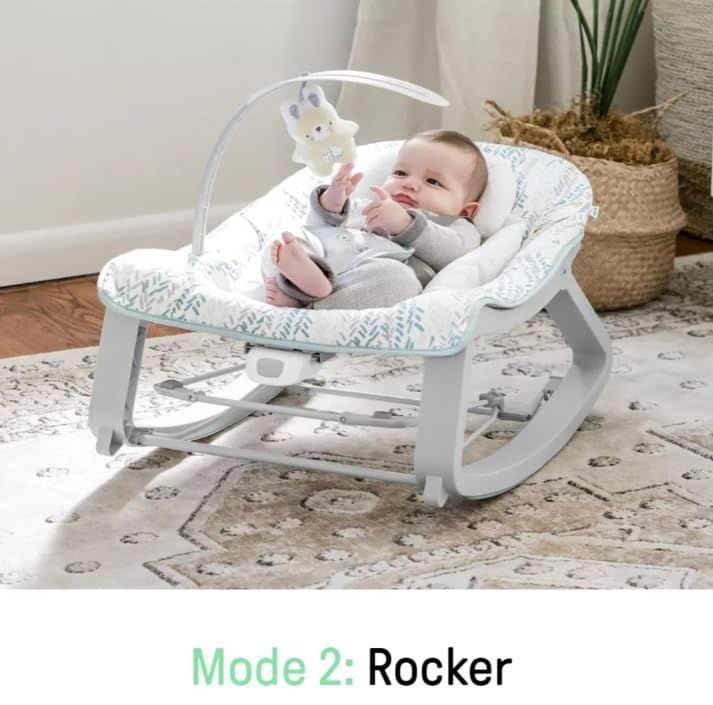 ０ヶ月 ベビージム