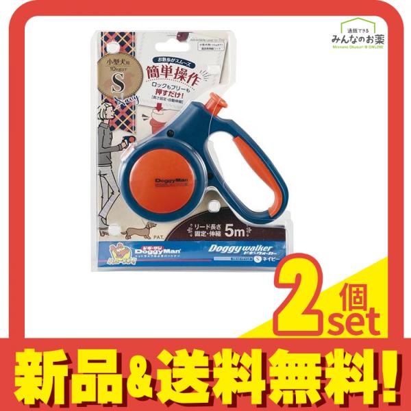 アズノウアズ デワン アズ ノゥ アズ デ ワン - AS KNOW AS | アズノゥアズ