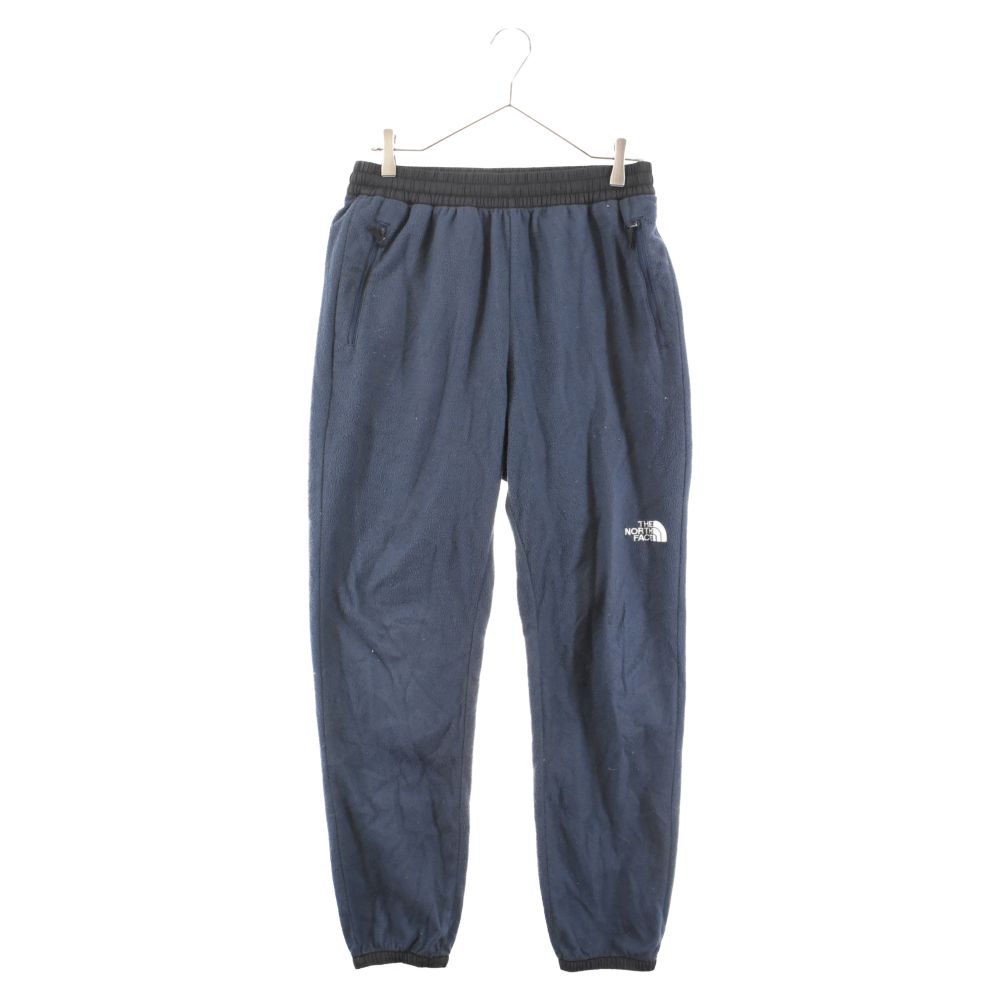 THE NORTH FACE (ザノースフェイス) MOUNTAIN VERSA MICRO PANT