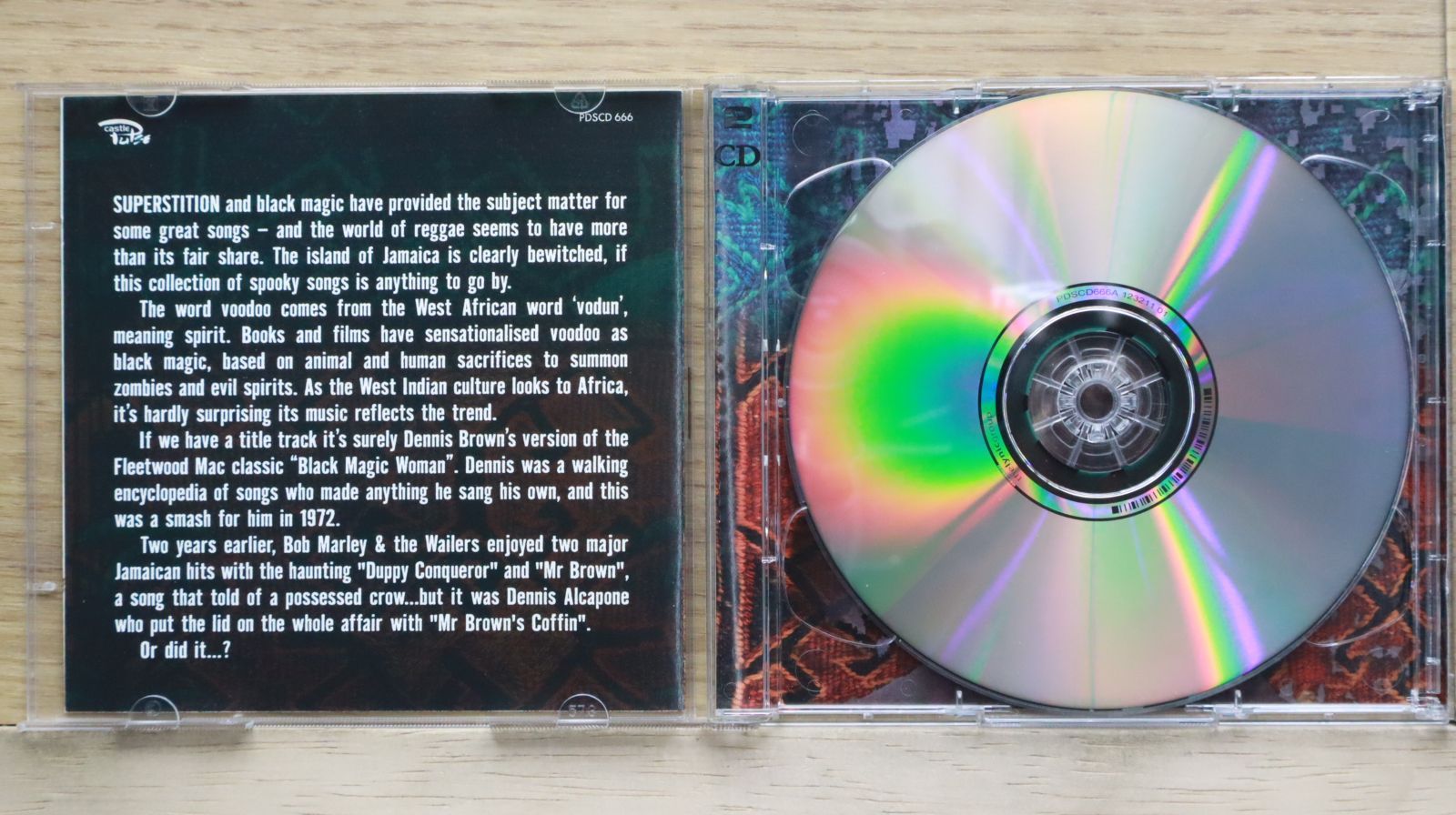 CHAKALA：未使用品CD Chaka Khan – Angel - The Remixes – CDr (Single, Promo), 2007