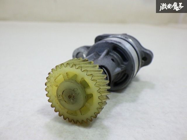 TOYOTA トヨタ