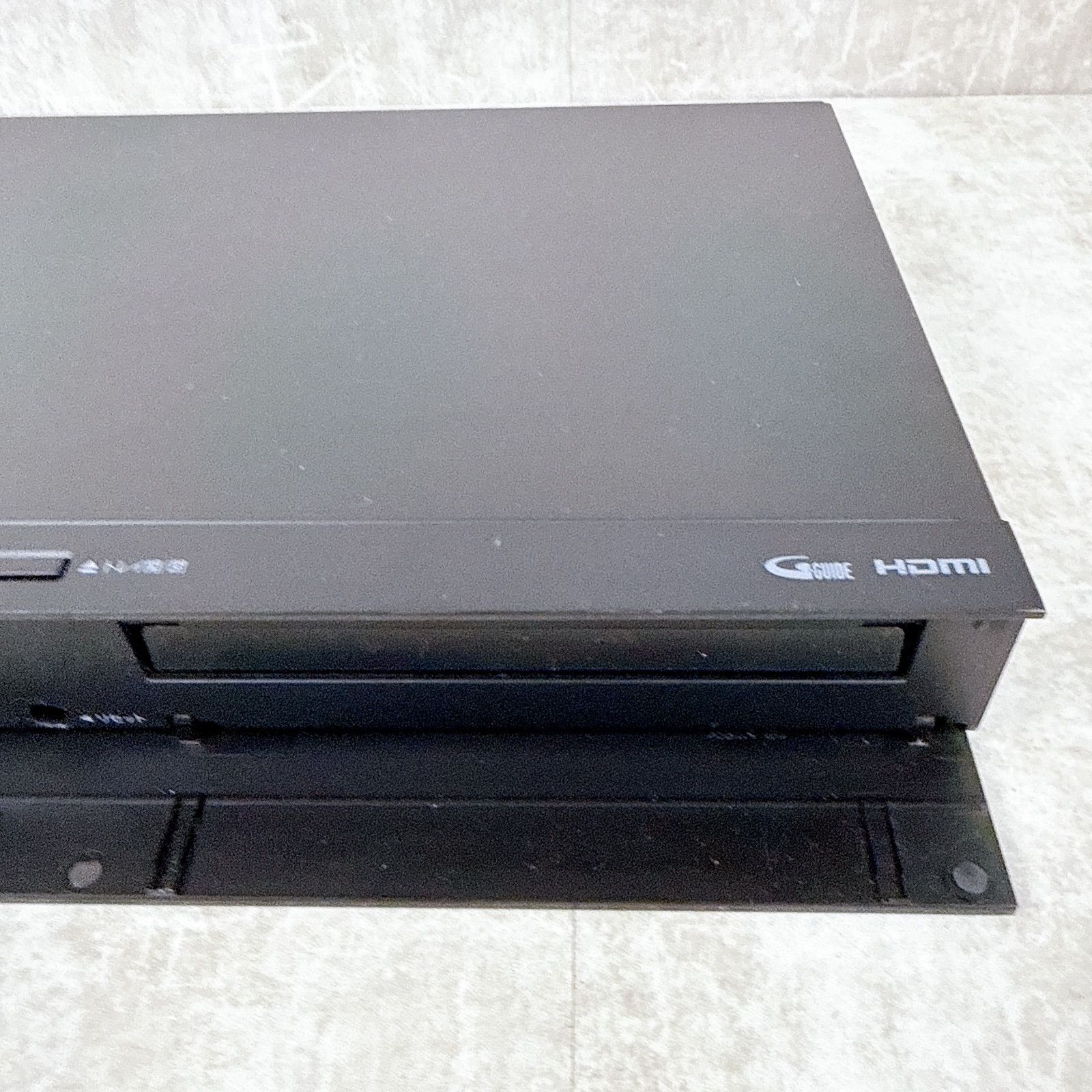 シャープ 2B-C10BT1