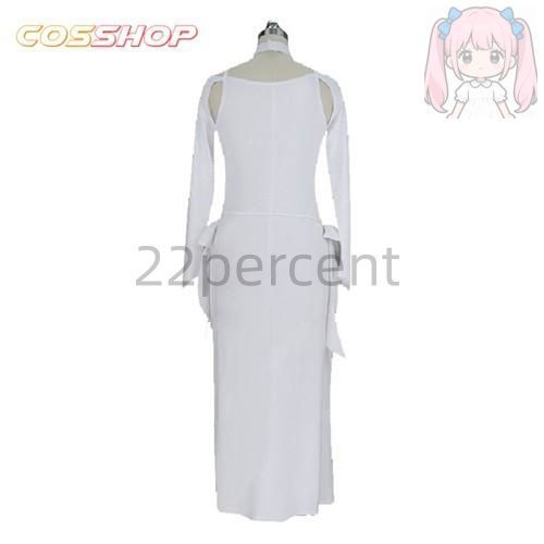 さよならの朝に?束の花をかざろう マキア Maquia 風 コスプレ衣装 コスプレ服 アニメ コスチューム Cosplay WWW_ITALAFRICACENTRALE_COM