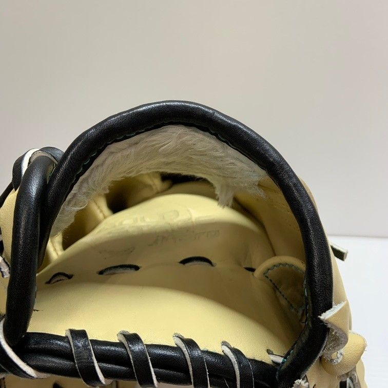 アシックス I-PRO