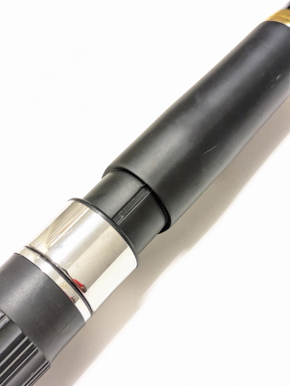 【中古/美品】 がまかつ がま磯 アルデナ 0-53   /F319L 中古/美品】 がまかつ がま磯 アルデナ 0-53 /F319Lの通販 by
