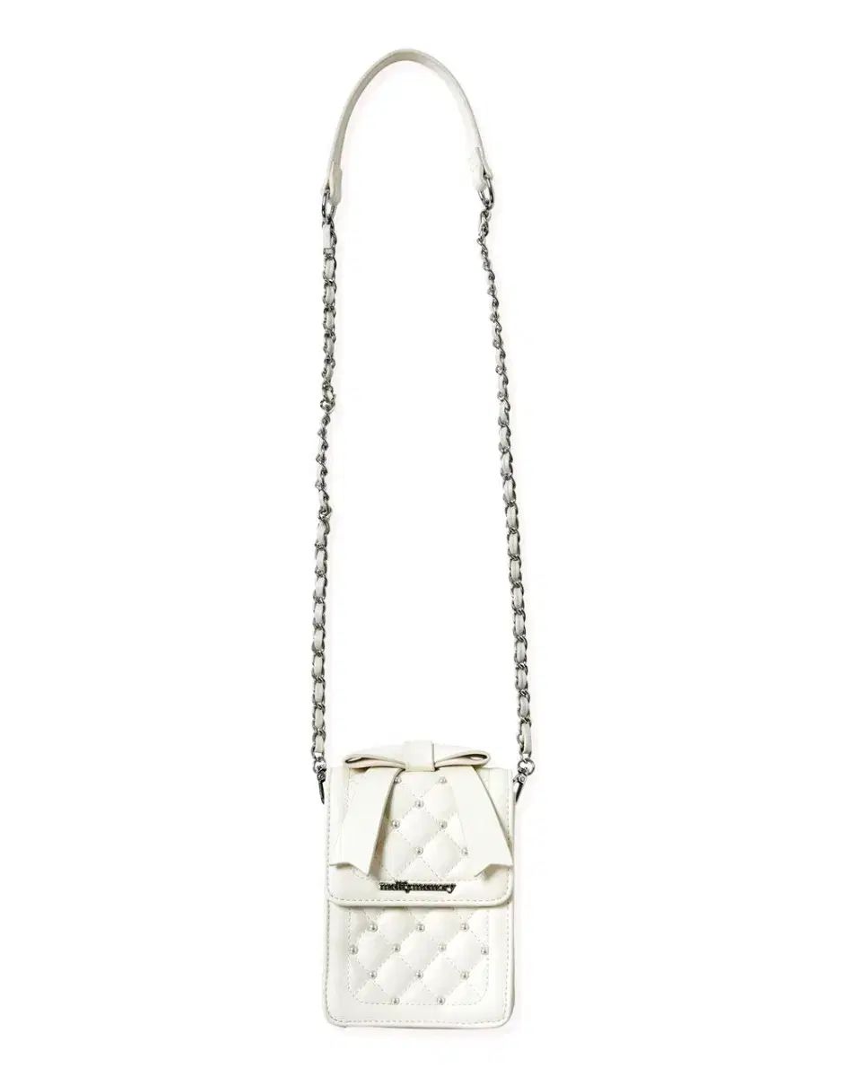 メルピーメモリー クロスバッグ バッグ ミオチニャン サマンサベガ リサ＆ロジータ ミシェル マカロン フィウム