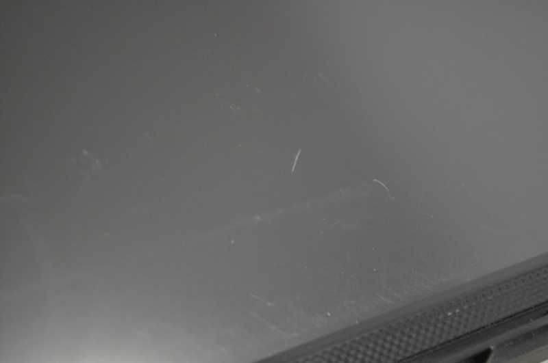 ホンダ純正 ナビモニター マルチモニター ディスプレイ pioneer RB1 オデッセイ M 後期 39810-SFE-N212-M1 s020889C