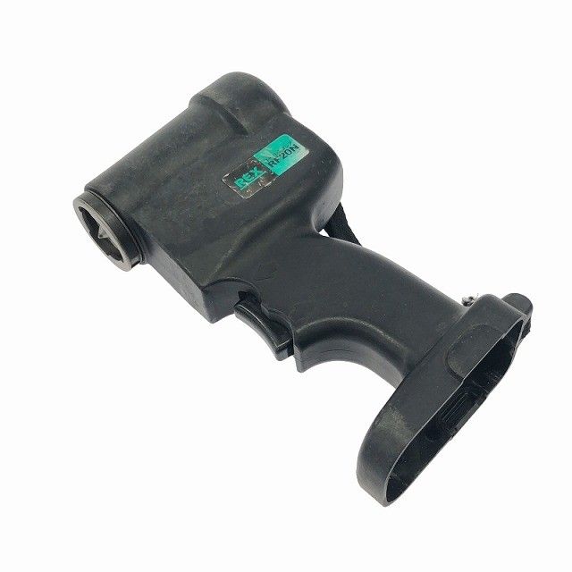 品 REX レックス コードレスフ RF20N 本体 バッテリー2個 9.6V 2.0Ah 充電器 ４個 クランプライナー 116870116870