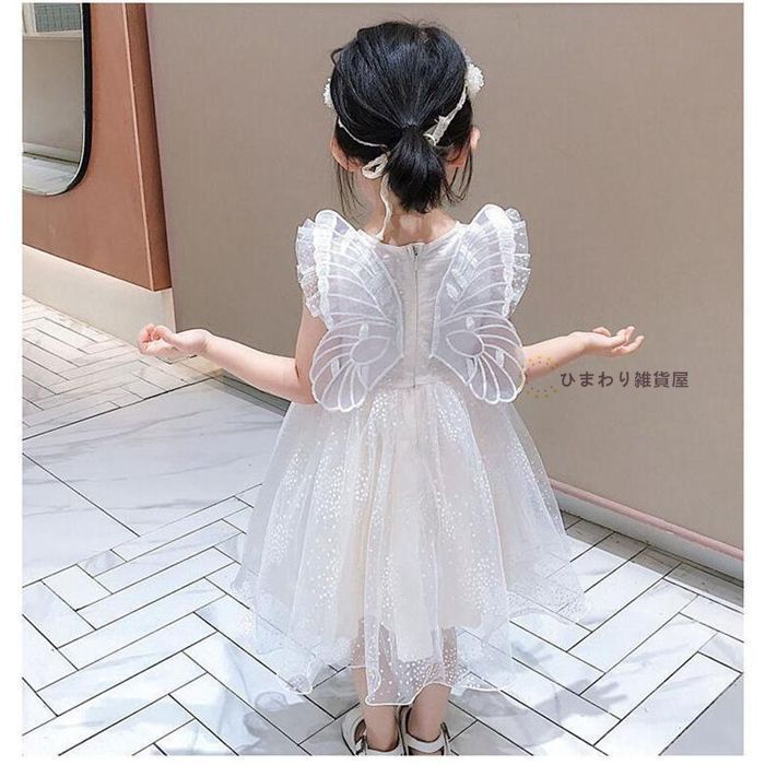 and per se ネイビー ノースリーブワンピース 楽天市場】アンパスィ