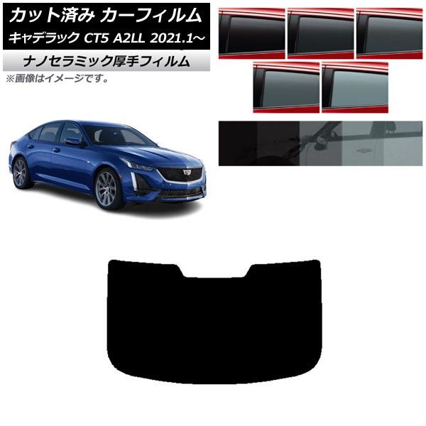 中古】 GALAXY S 2完全マスターガイド 初期設定から便利なアプリ