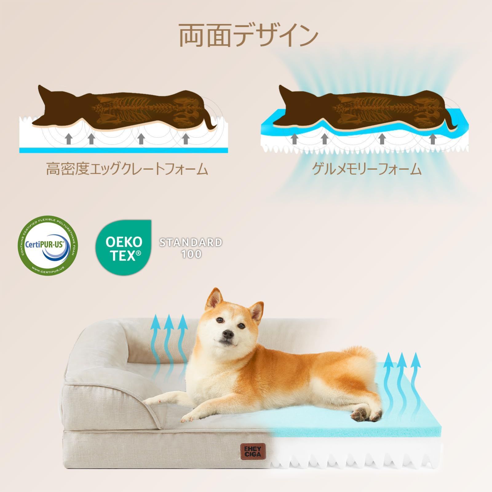 美術品・アンティーク・コレクション 【美品】Caverswall カヴァーズ