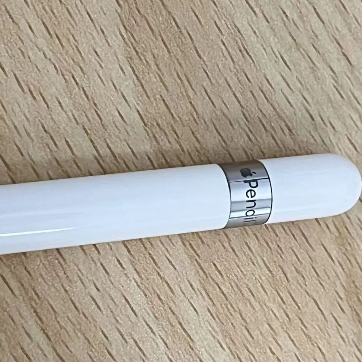 Pencil