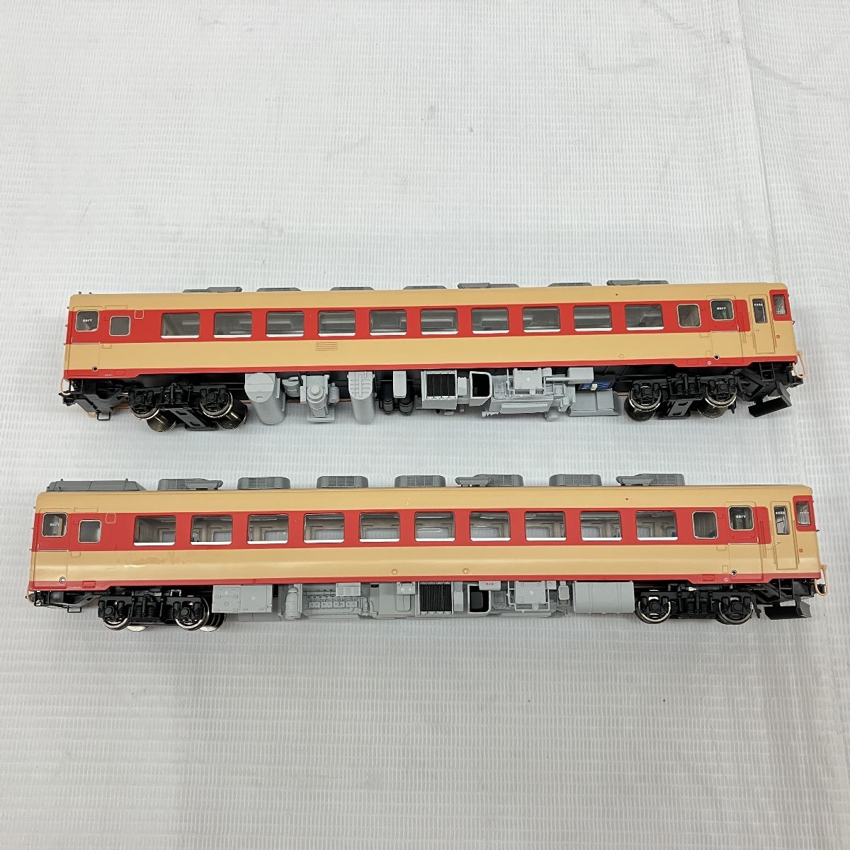 鉄道模型 C9956157